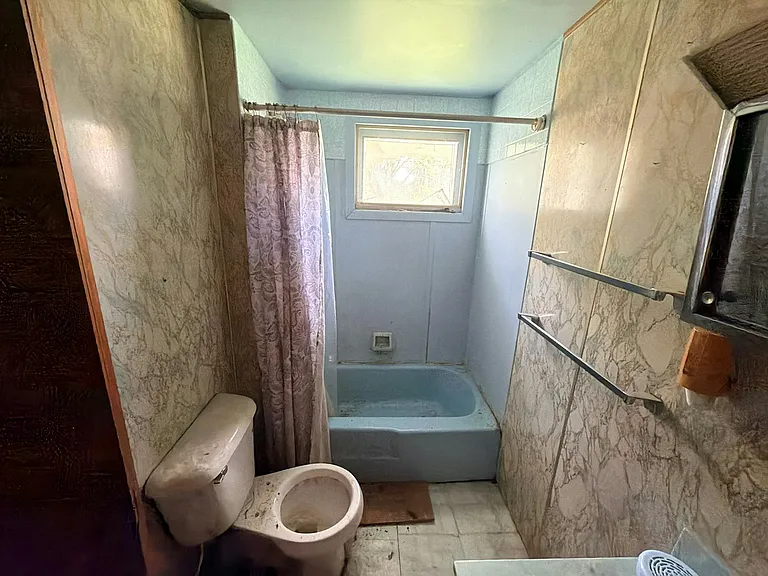 143 Elm St — Photo 9