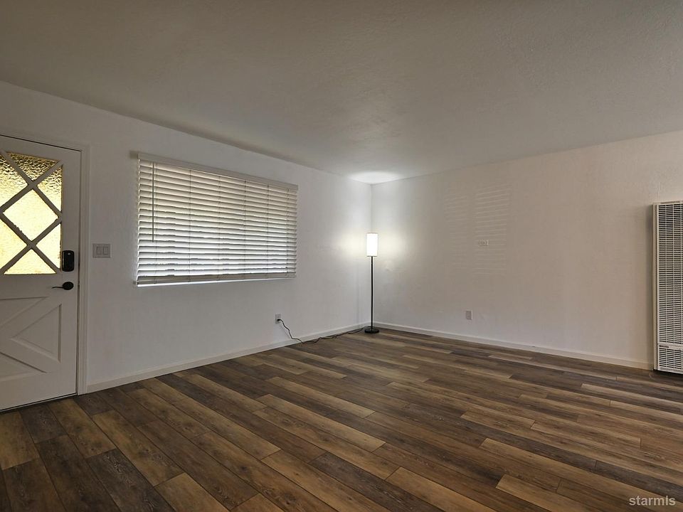2nd image of 2604 Henderson St