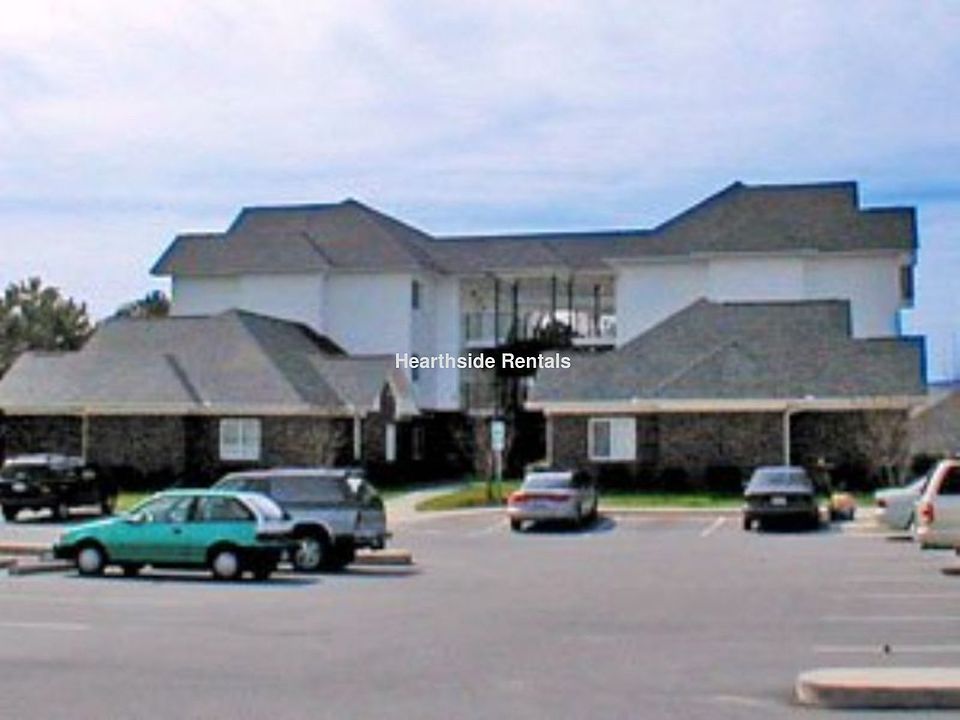 1st image of 334-6A Brownlea Dr