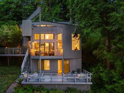 17946 W Spring Lake Drive, Renton, WA, 98058