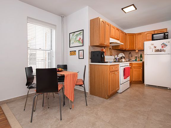 3rd image of 51-34 30th Ave APT 3I