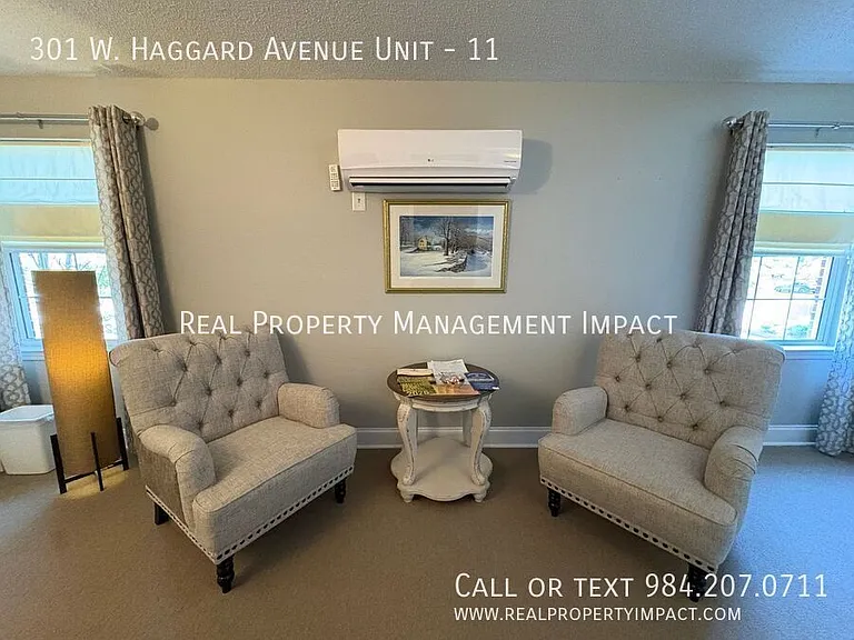 301 W Haggard Ave #11 — Photo 26