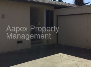 19554 Center St, Castro Valley, CA 94546