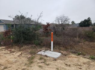 1875 Granada St, Navarre, FL 32566