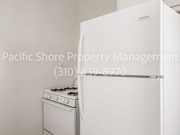 5th image of 8700 S Normandie Ave #7