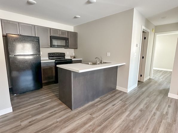 4954 Zinnia Ln NW #1