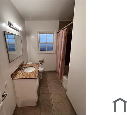 10650 Camarillo St — Photo 10