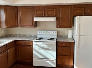 224 Parkwood Cir, Canonsburg, PA 15317