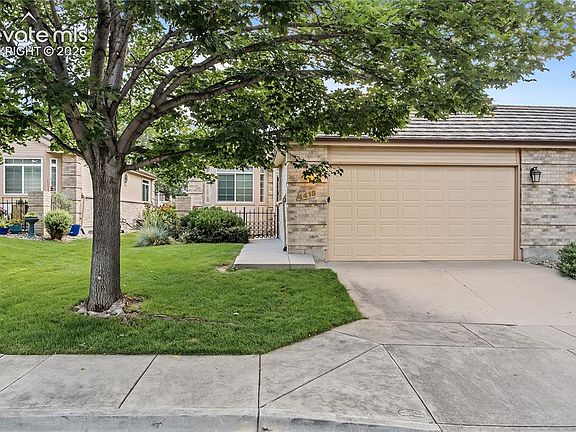 3rd image of 4418 Spiceglen Dr