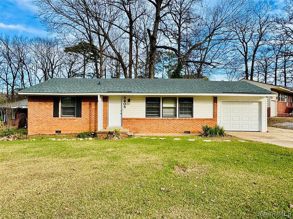 1st image of 3405 Vermont Dr