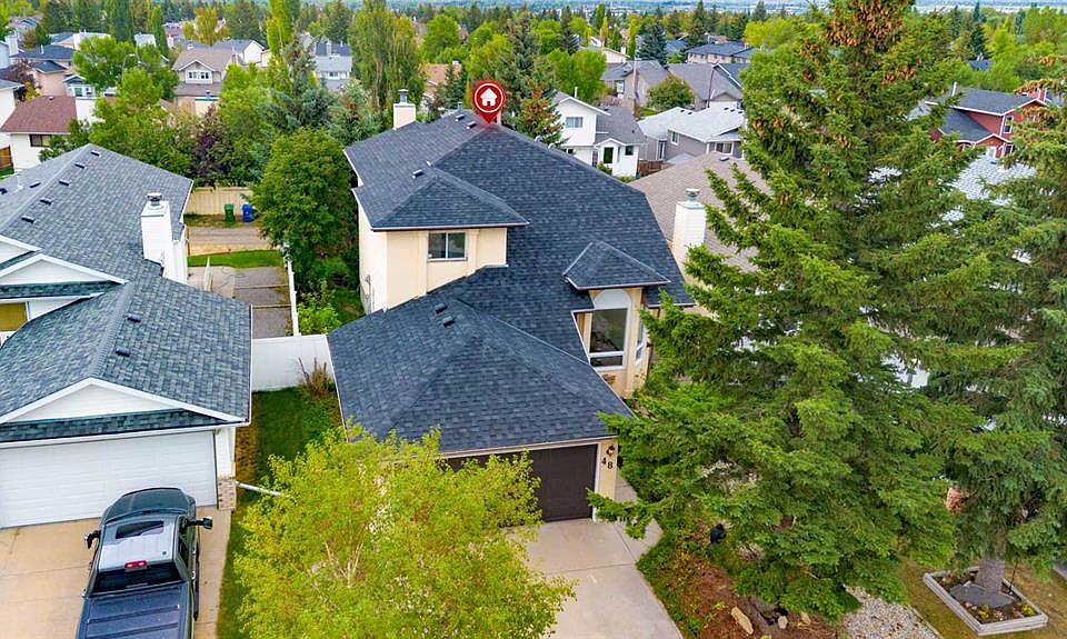 1st image of 48 E Millview Way SW