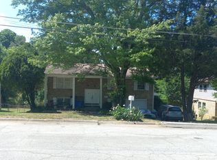 4063 Snapfinger Way, Decatur, GA 30035