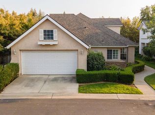 3035 W Pembrook Loop, Fresno, CA 93711