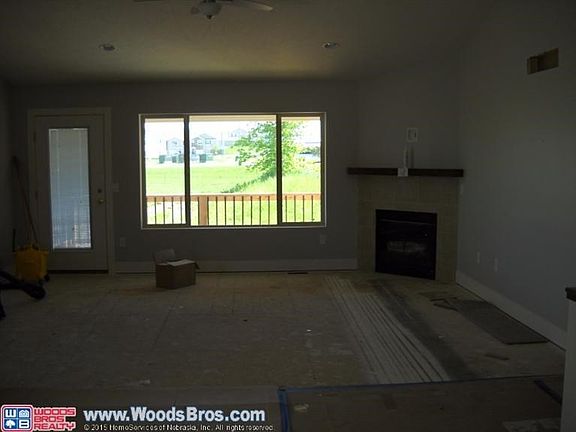 4th image of 9125 Chalk Hill Dr