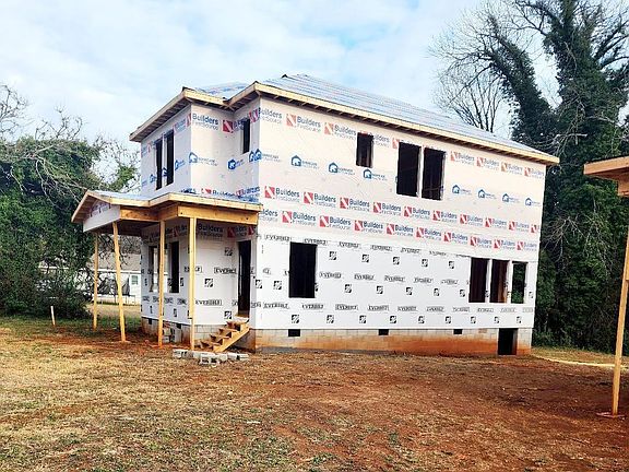 5th image of 209 Glenn Rd