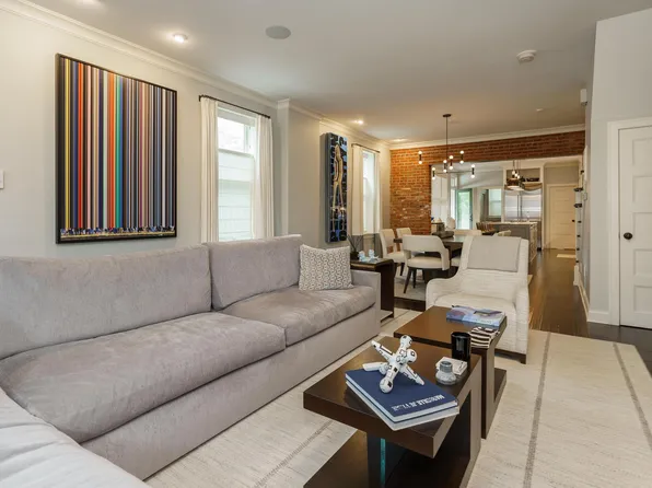 180 E Kossuth St, Columbus, OH 43206