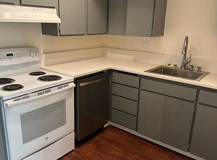 2425-2 SW Leonard St #6, Corvallis, OR 97333