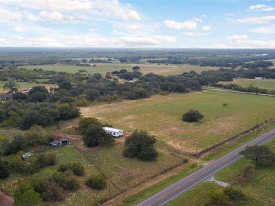 Fm 2504, Poteet, TX, 78065