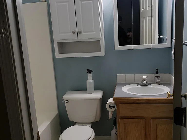 8631 W Wall Dr — Photo 19