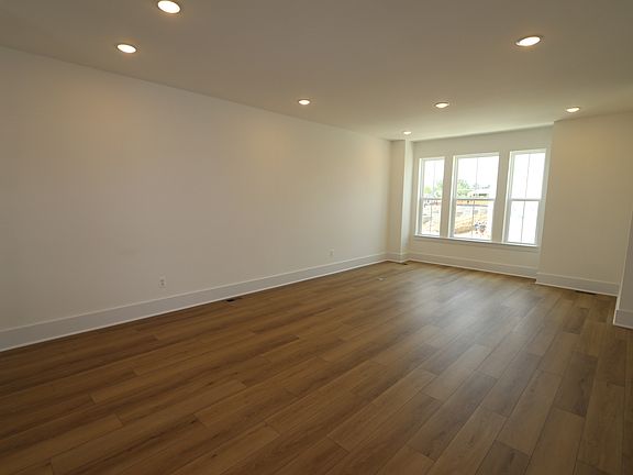 Great Room - July 29, 2026