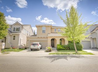 3126 Tolliver St, Sacramento, CA