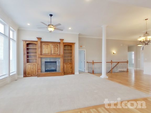 2nd image of 1446 Brompton Ln