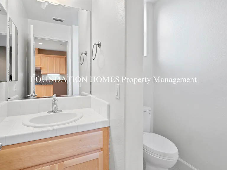 33 Ranch Dr — Photo 16