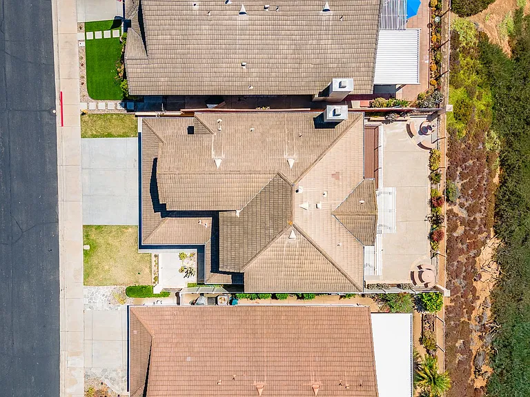 2283 Rock View Gln — Photo 53