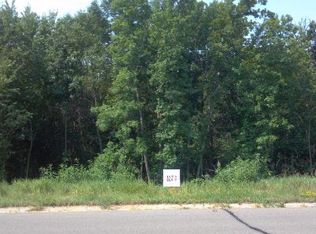 14660 Sumter Ave, Savage, MN 55378