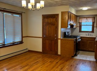 84 Bellevue Ave, Pawtucket, RI 02861