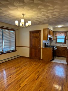 84 Bellevue Ave, Pawtucket, RI, 02861