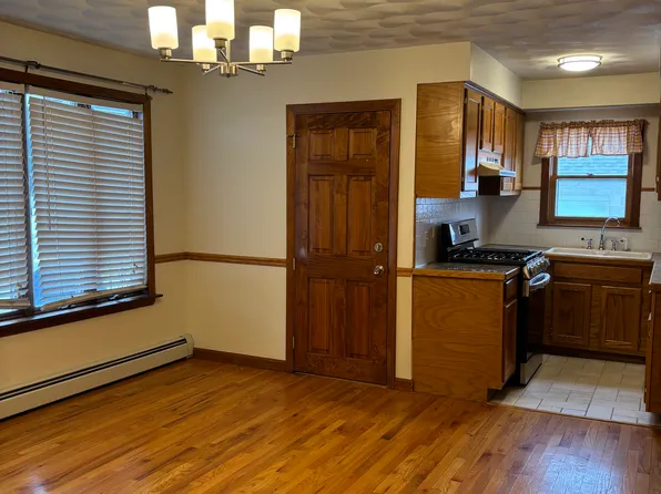 84 Bellevue Ave, Pawtucket, RI 02861