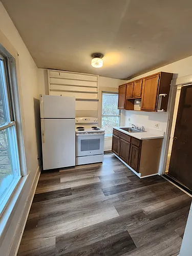 60 Spring St #4 Photo 1