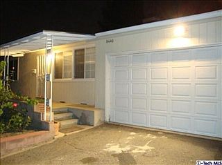 1st image of 8446 Mammoth Ave
