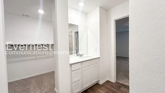 4231 Paprika Grv — Photo 6