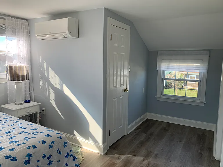 119 Dory Dr — Photo 22