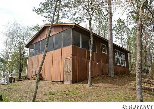 1st image of N11134 Burian Place Road