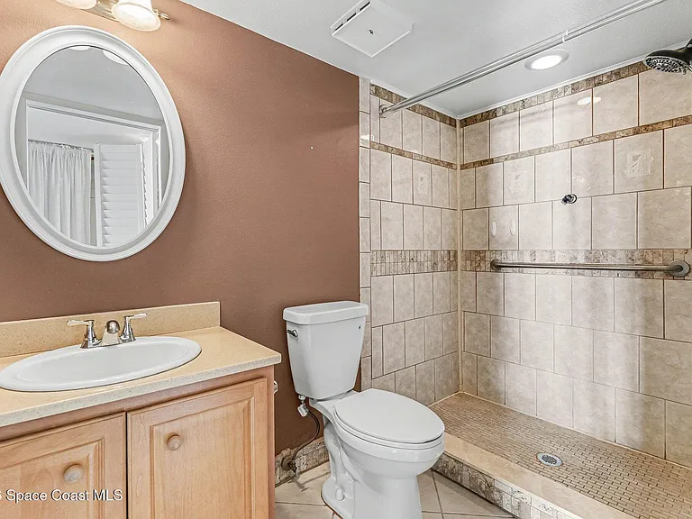 100 Canebreakers Dr #108 — Photo 14
