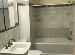 45 School St APT 2, Roxbury, MA 02119