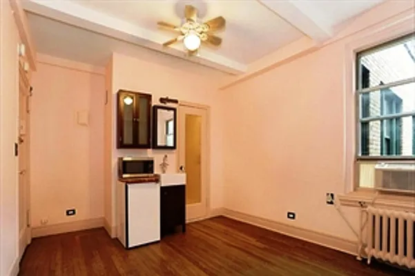 Rented by Corcoran | media 1