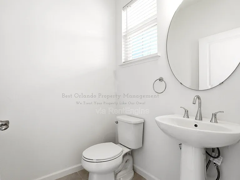 2512 Cedar Rose St — Photo 18