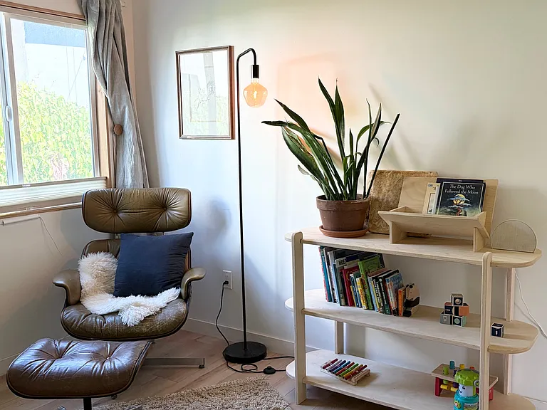 4108 Normal Ave — Photo 28