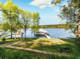 218 Shady Ln, Scottsboro, AL 35769