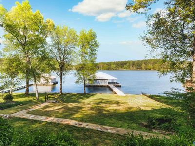 218 Shady Ln, Scottsboro, AL, 35769