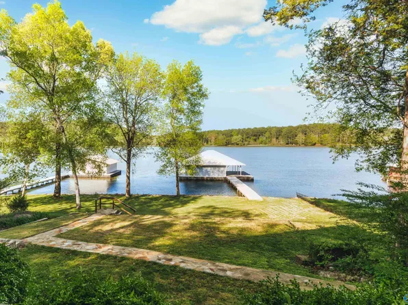 218 Shady Ln, Scottsboro, AL 35769