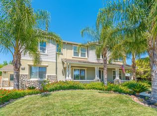 1800 Giotto Dr, Brentwood, CA