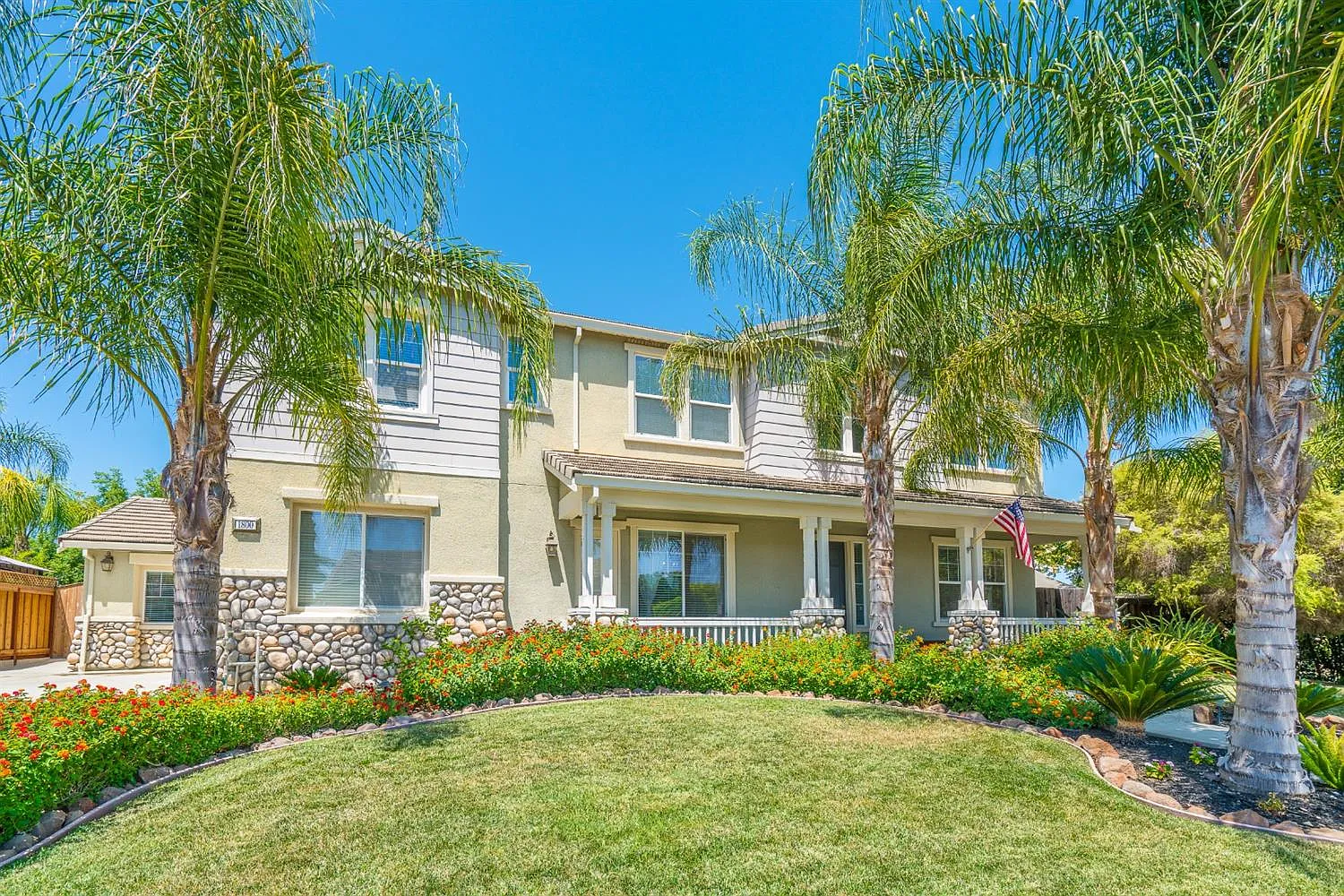 1800 Giotto Dr photo 1