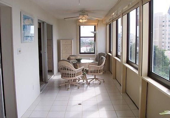 2nd image of 1080 W Peppertree Ln APT 505A