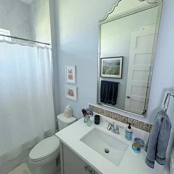 8963 Gustavia Ct — Photo 5