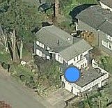 1st image of 549 11th Ave W
